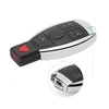duplicate motorcycle automotive car key for Benz