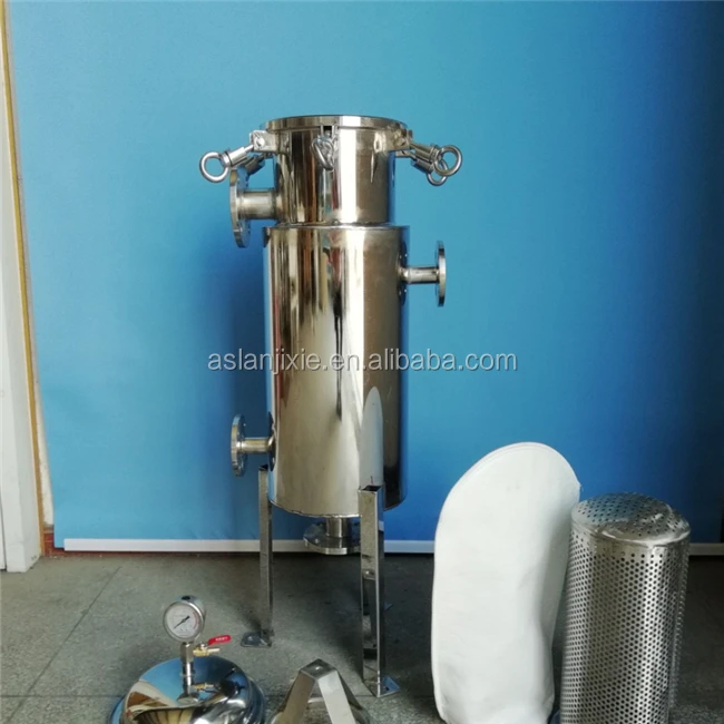Honey Filter Filtration Machine Syrup Bee Honey Concentration Filter Machine Buy Stainless