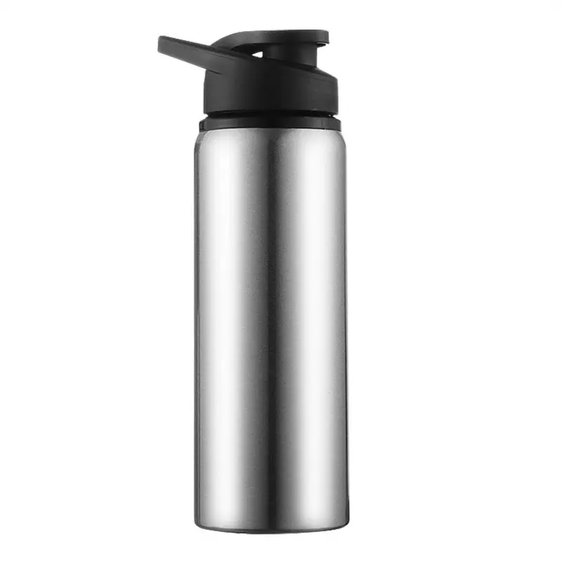Fashion High Quality Classic Thermos Sports Stainless Steel Vacuum Water Bottle