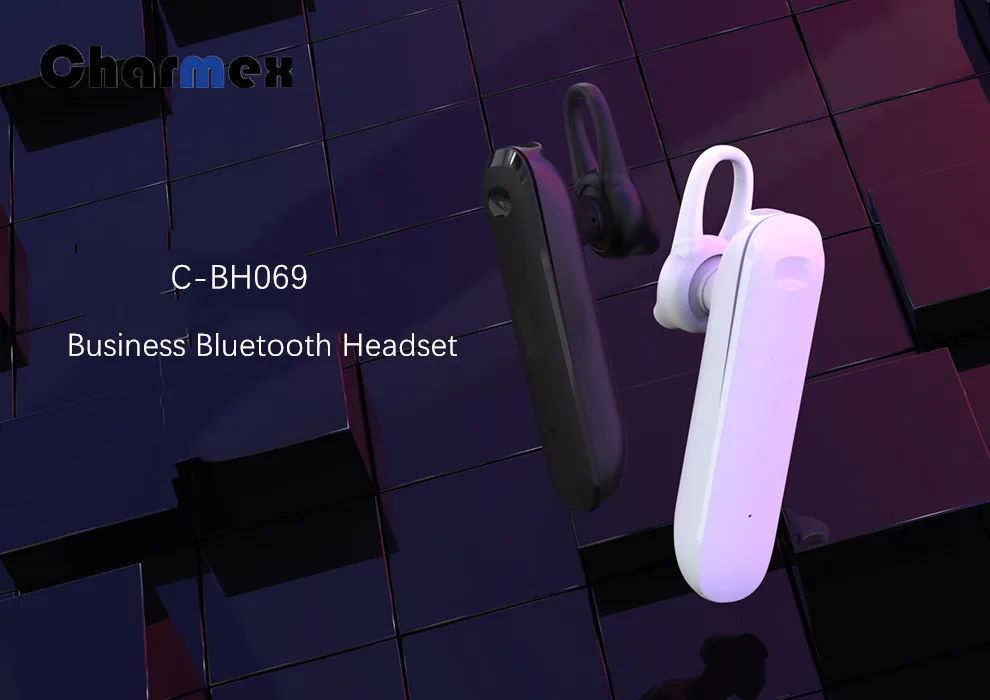 wireless buethoothearphone