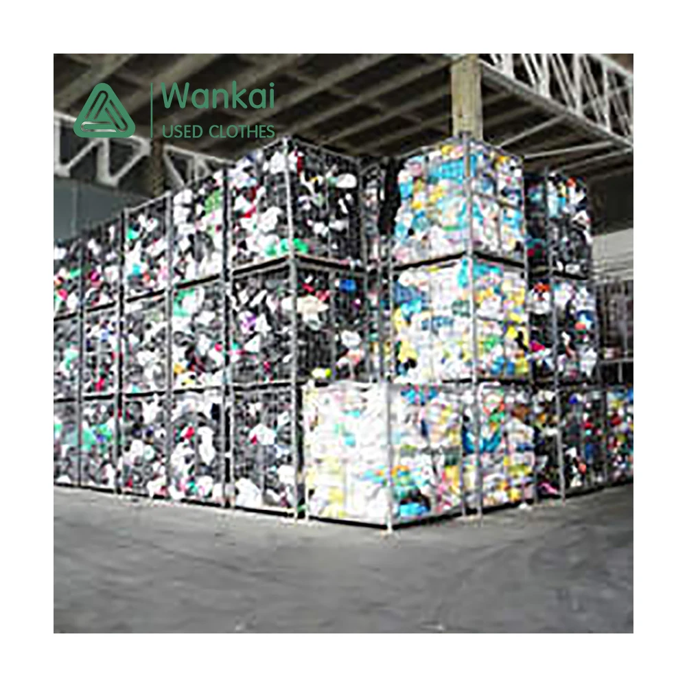 

Factory Outlet The Materials Used Are Guaranteed And Clean, Africa Style buy used clothes, Mixed color