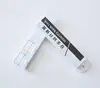 Factory price stock shop store merchandise loss prevention magnetic alpha s3 key