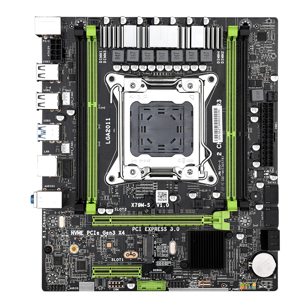

x79 mainboard x79 motherboard combo x79 combo x79 2011 x79 motherboard