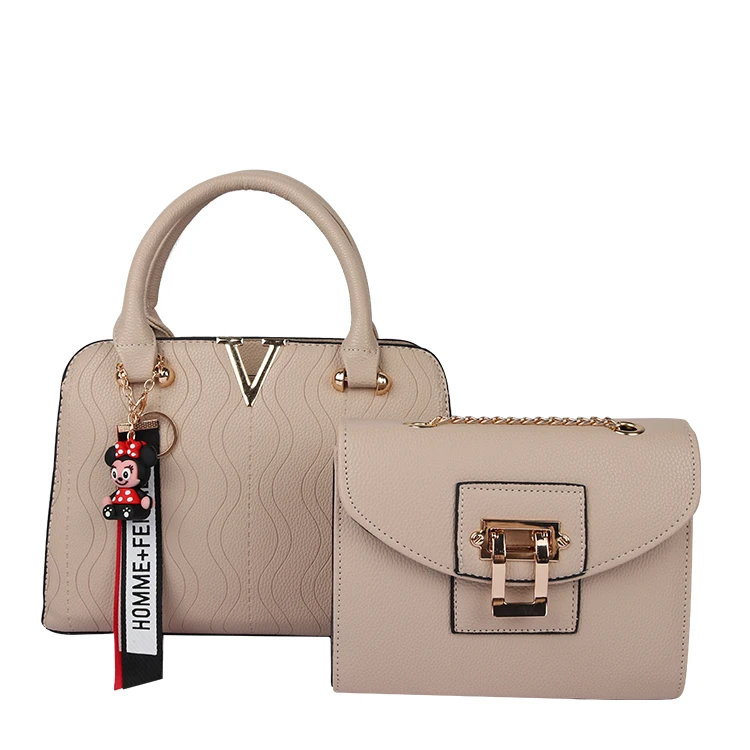 

Wholesale fashion luxury louiss vuiton pendant pu ladies cross body shoulder bags handbag sets for women, Red,black,brown,khaki,pink,white