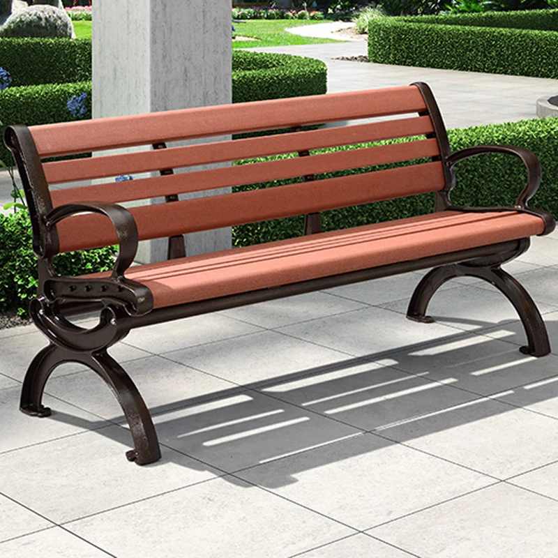 
250g Dark Brown Colorful Acrylic Woodwork Craft Paint for Hand-painted Wood Student Beginner Painting Water-based Varnish 