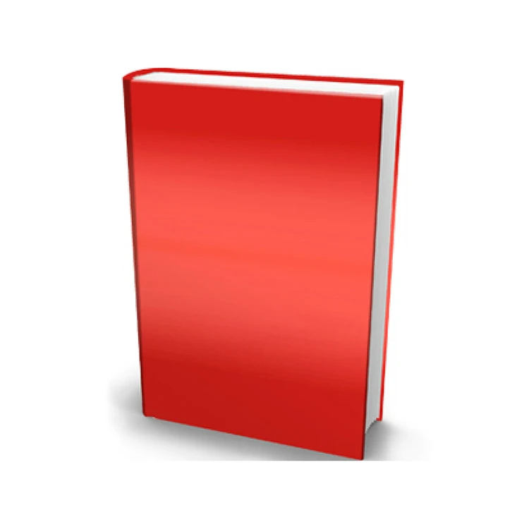 
High Quality Stretchable 34*18cm A4 Fancy Fabric Book Covers And Neoprene Book Cover 