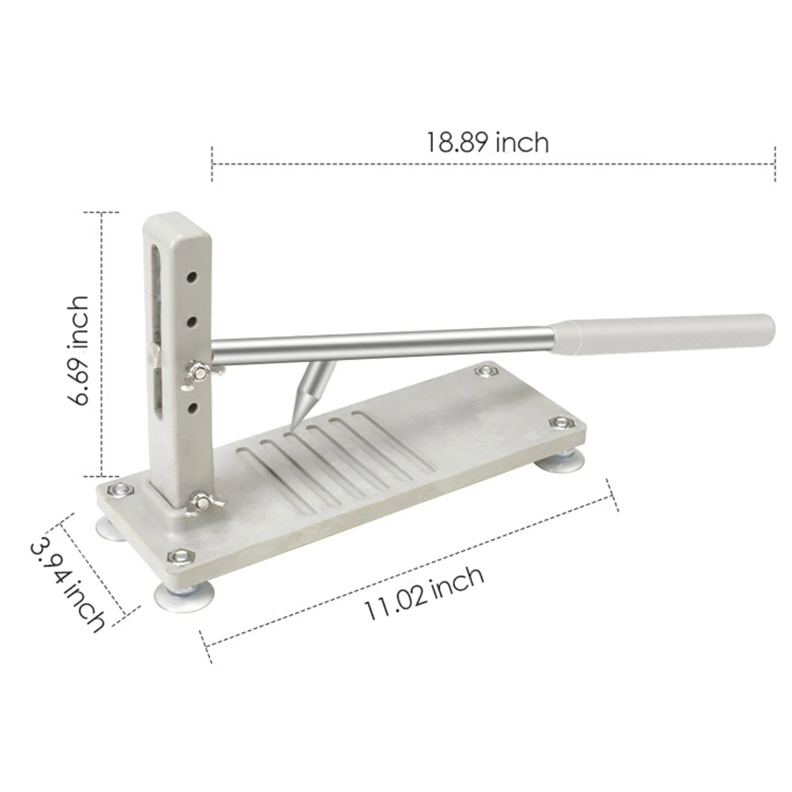 

Oyster Knife Stainless Steel Oyster Shucker Oyster Shucking Knife Set