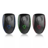 New Arrival Ultrasonic Pest Repeller Indoor Anti Pest Bug Control Mosquito Killer