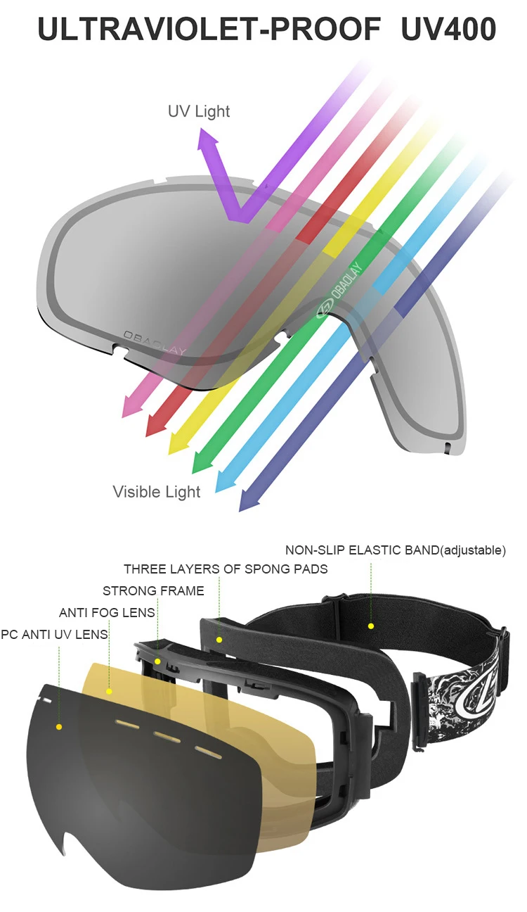 xq3.jpg