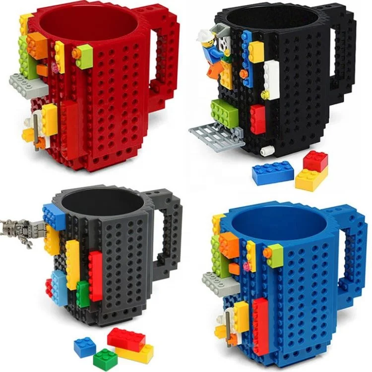 venta de legos por mayor