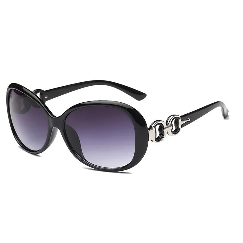 

Fashion Sunglasses Women Brand Degigner Vintage Sunglasses Female Luxury Sunglasses Eyewear