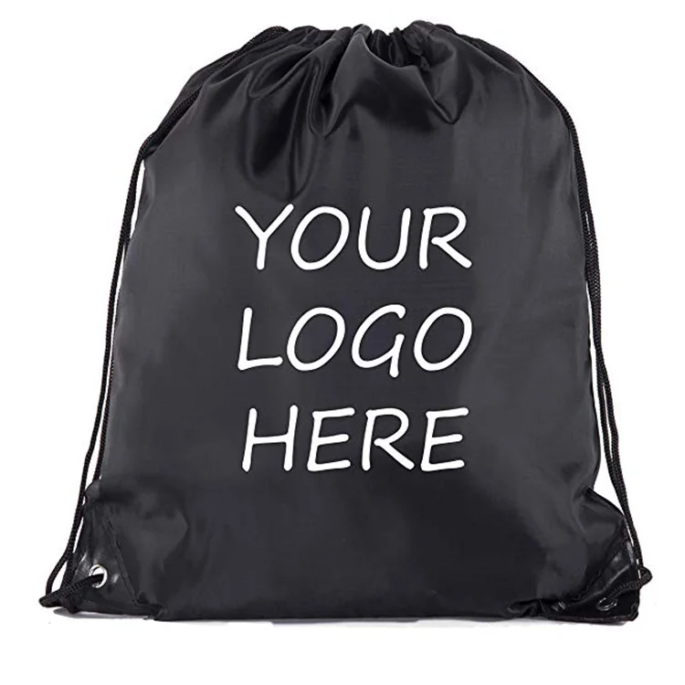custom drawstring backpack bag.jpg