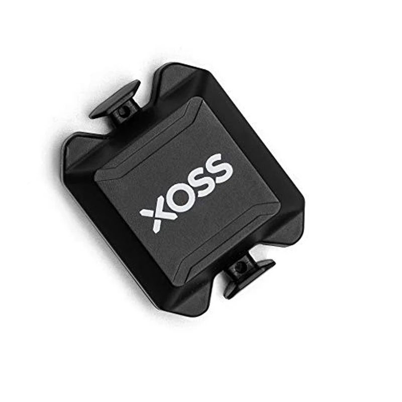 Cadence sensor. Датчик Ant+ для велосипеда. Велокомпьютер Xoss.