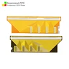 Customized fast produce PI material multilayer electronic FPC Manufacturer