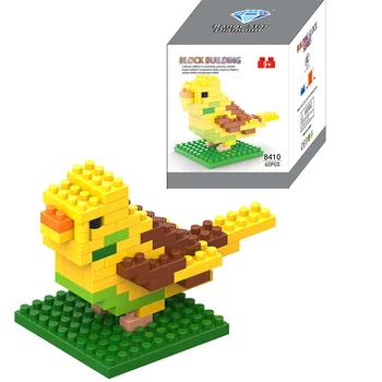 buy lego wholesale