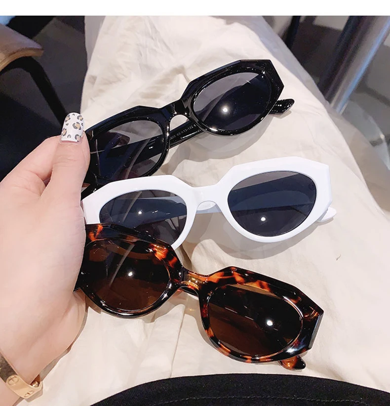 

Wholesale Cheap Custom Logo Promotional Designer Pc Fashion Plastic Black Men Shades Sun Glasses womens sunglasses trendy