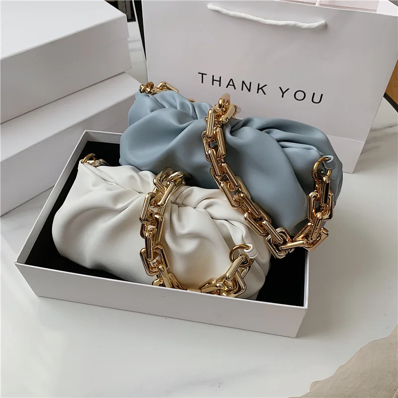 

2021 Good quality Fashion Bag Purses Lady Handbags Women Hand Bags