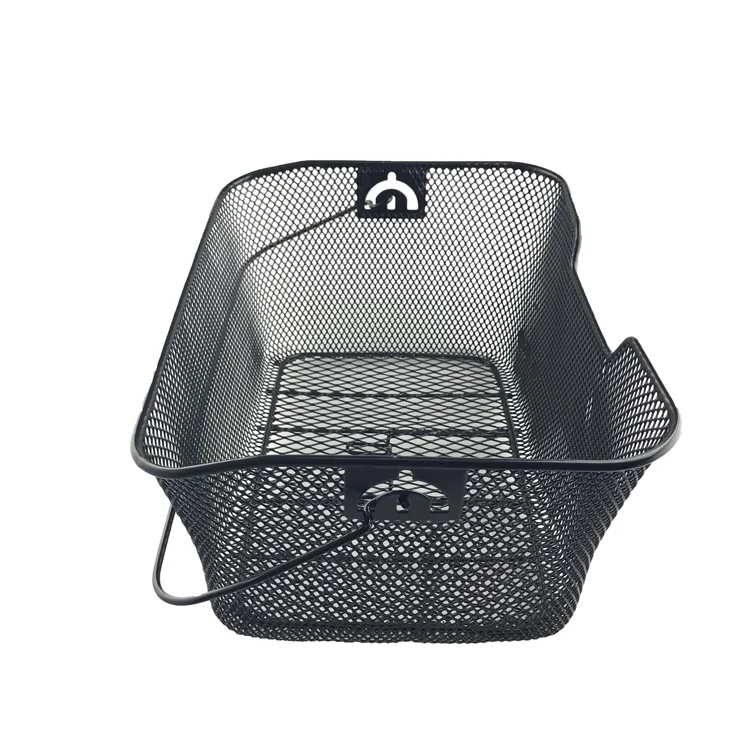 TP-630398 Bicycle Basket 2.jpg