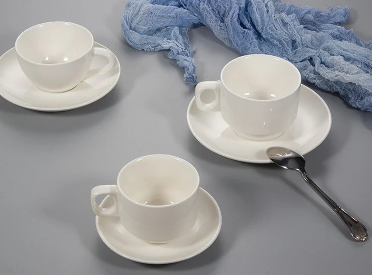wholesale Ceramics factory cups