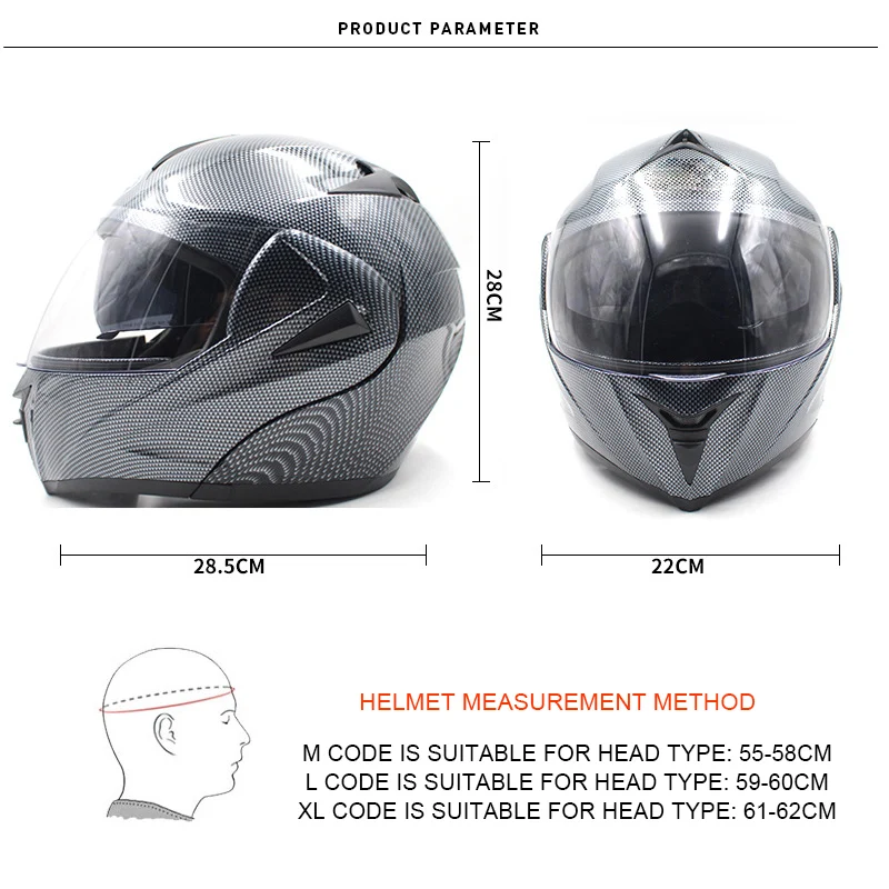 motocross helmet (5).jpg