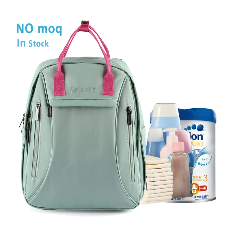 mochila maternal por mayor