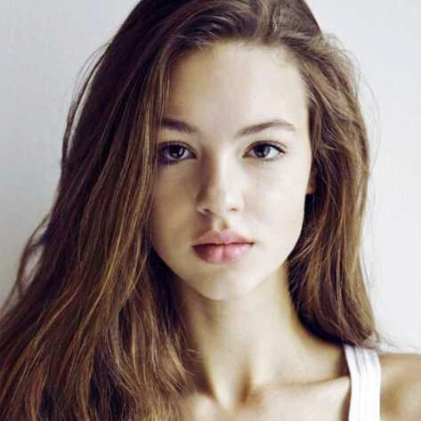 

H01 System Hair Piece Toupee for women Remy Indian Durable Pure Color Chinese Weight Type Hair Toupee Human Hair