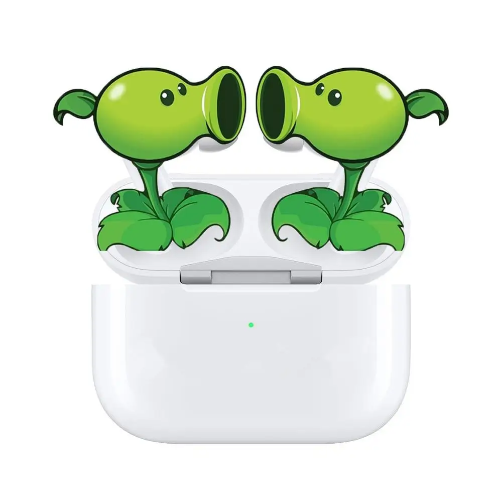 
New 3 Pro 1:1 Bluetooth Earphone ANC Airoha 1562A Chip 1536u Wireless In ear Detection JL 1526 chipset Tws Earbuds Airoha 1552 