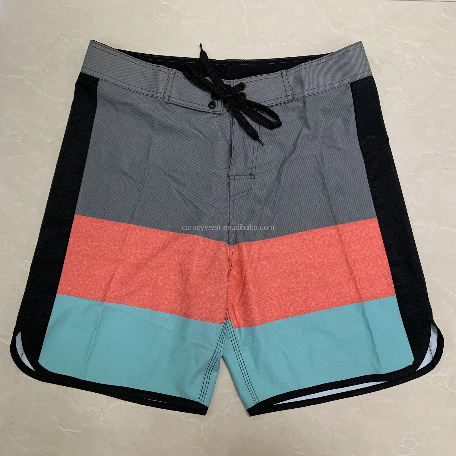 boardshorts (19)