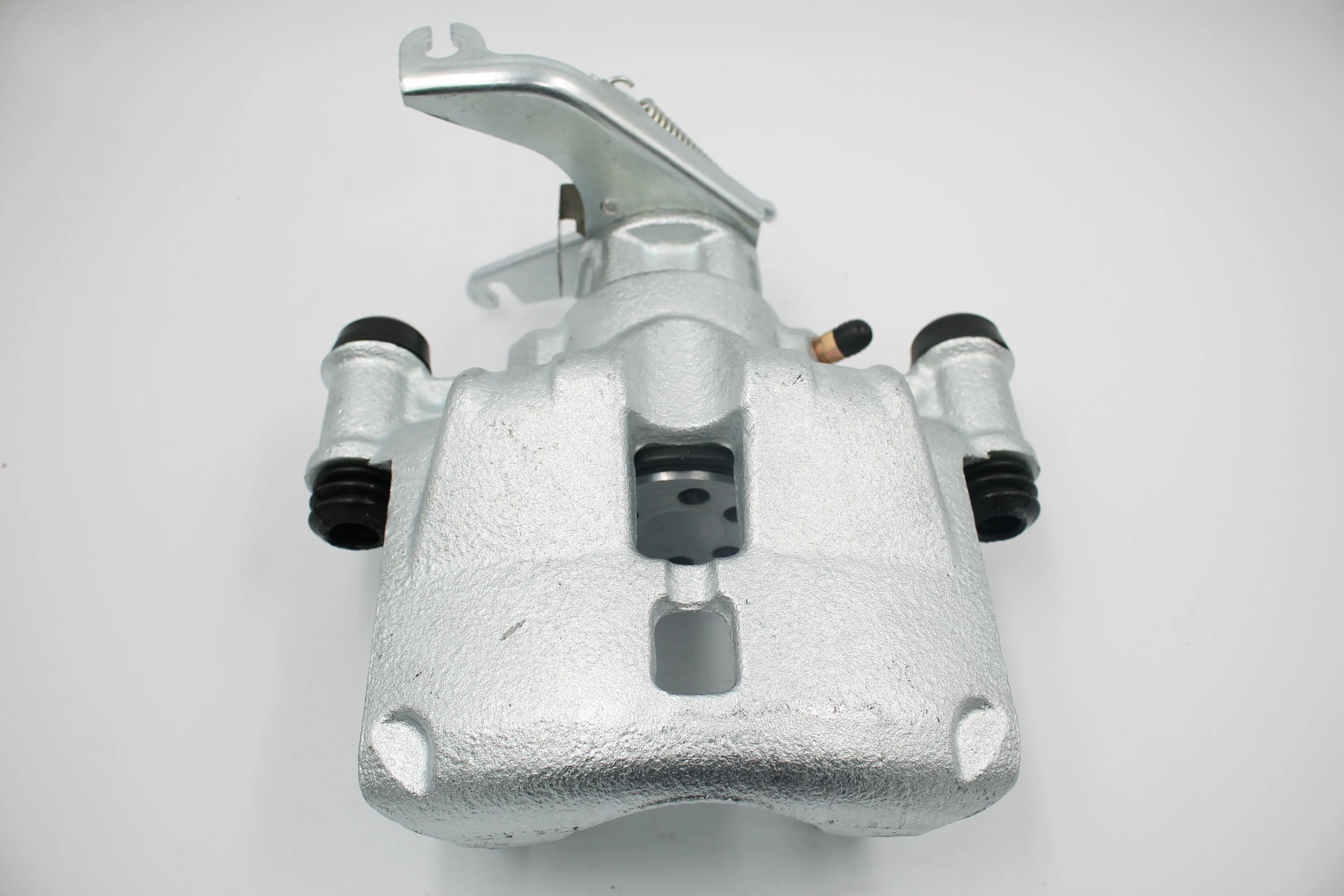 所有行业  汽车及配件  汽车零部件  汽车制动系统  汽车刹车卡钳