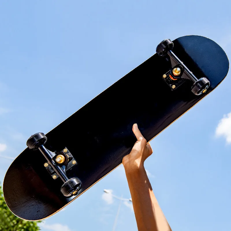 

customized skateboard deck