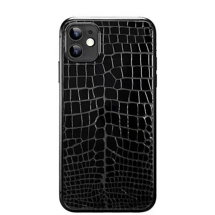 

Many design film machine cutting mobile skin sticker for mobile-screen-protector-making-machine