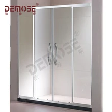 Khung <span class=keywords><strong>cửa</strong></span> tắm/v&ograve;i sen <span class=keywords><strong>phần</strong></span> khung <span class=keywords><strong>cửa</strong></span>/nửa <span class=keywords><strong>cửa</strong></span> tắm k&iacute;nh