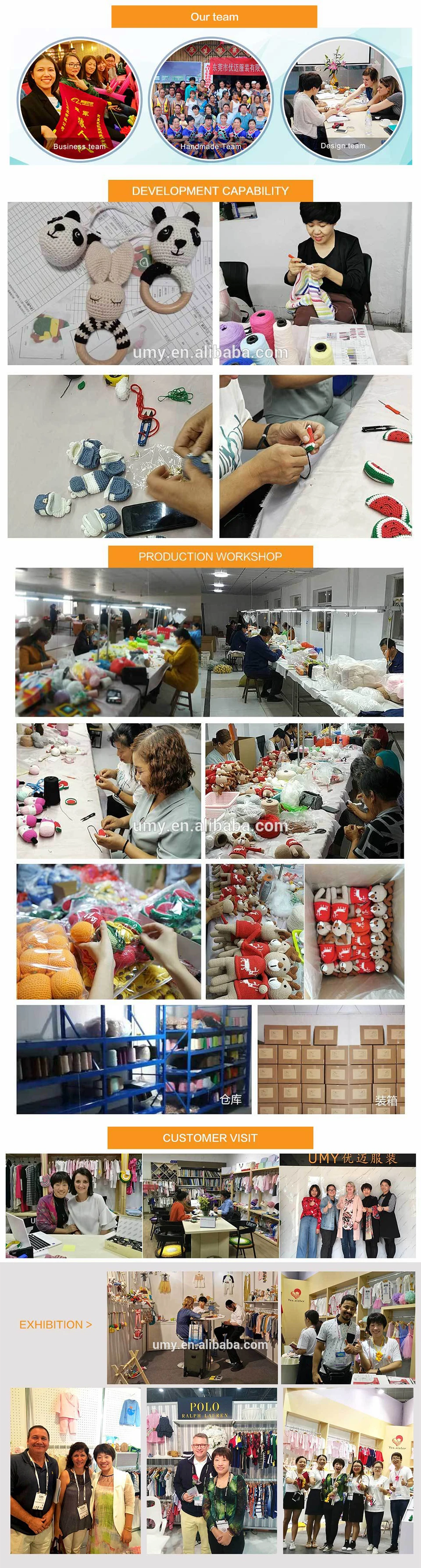 UMY Doll Production.jpg