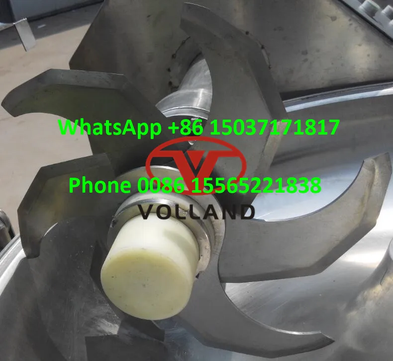 bowl chopper cutter1.jpg