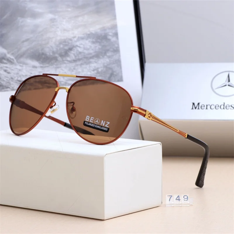 2022 new fashion sun glasses w