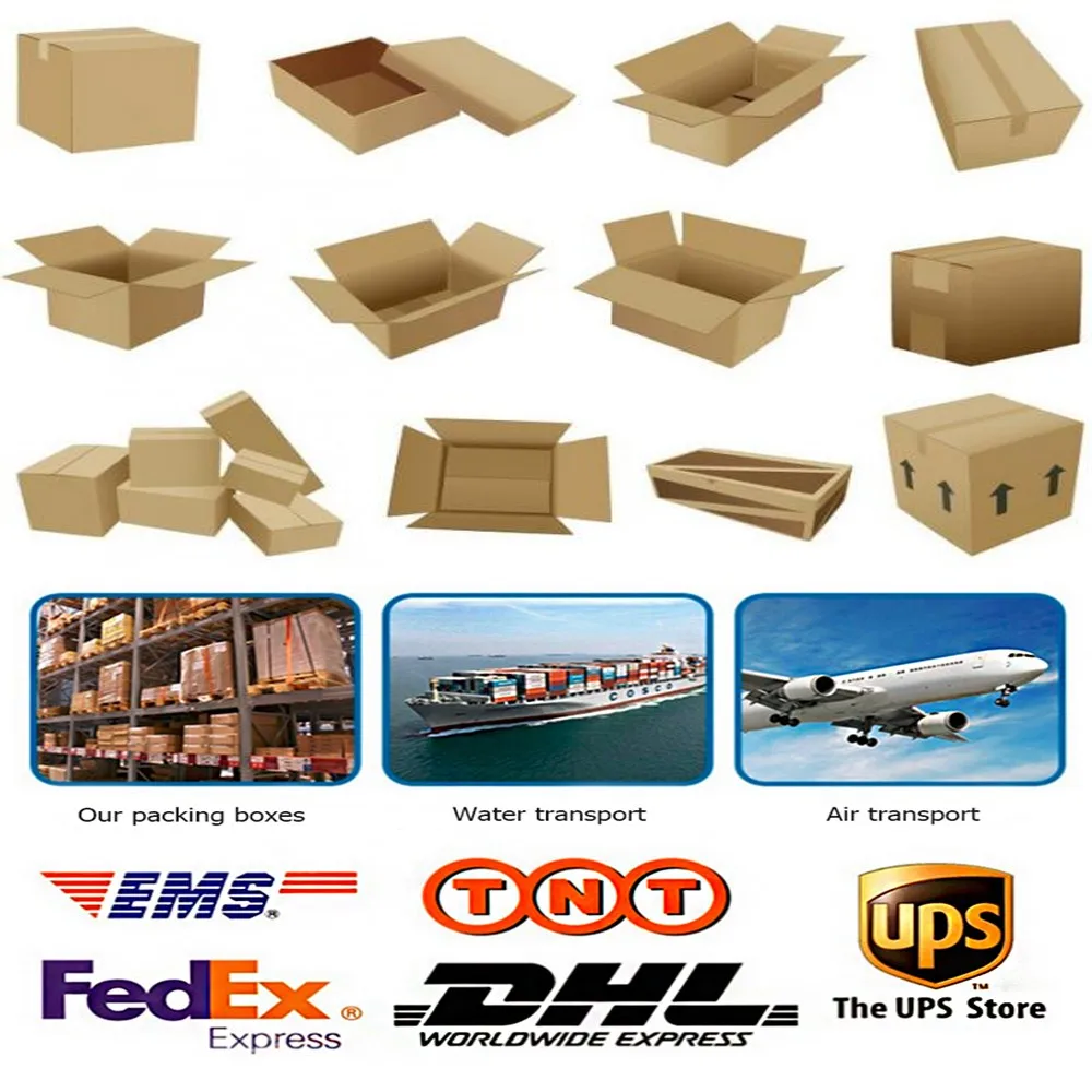 Ome Customized Cnc Aluminium Alloy High Strong Wheels Professional