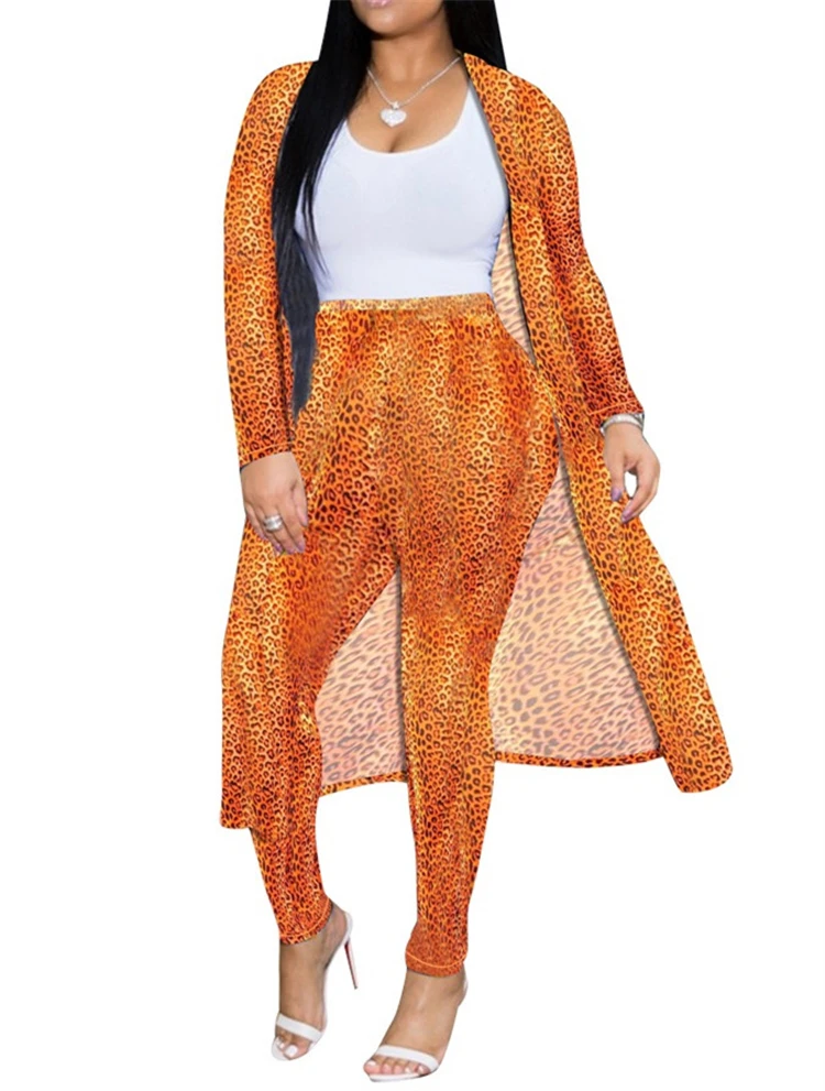 oversized womens clothing