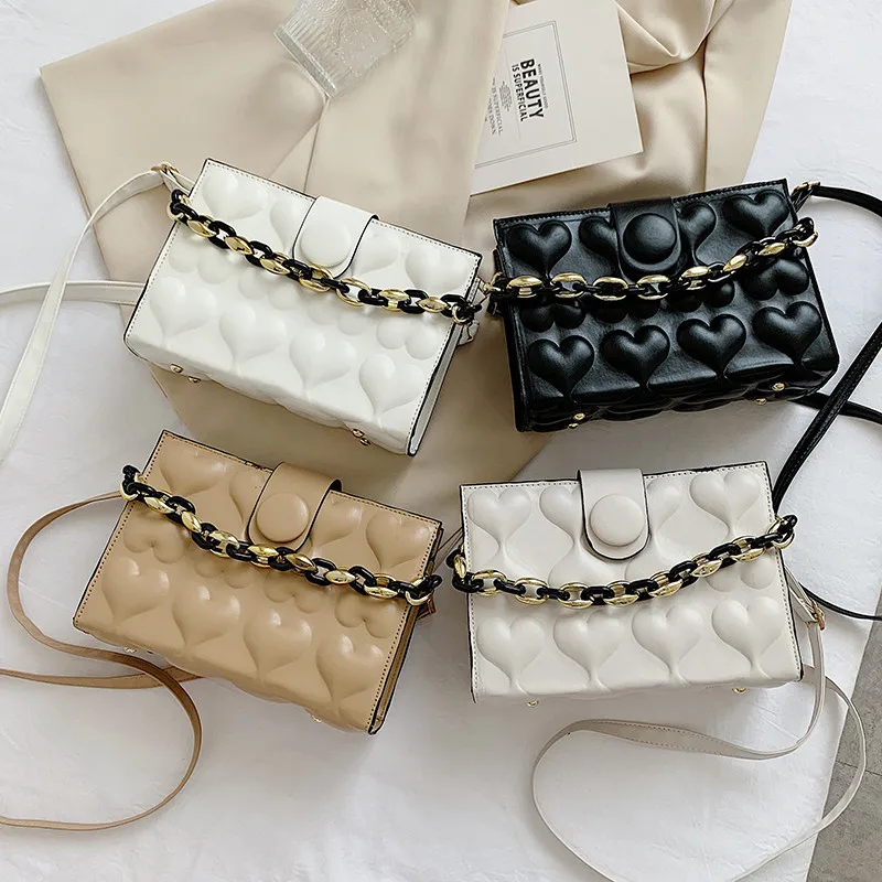 

sling bags messenger cross body bag, Mutil-color