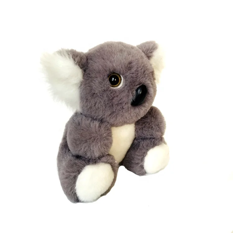 buy koala toy