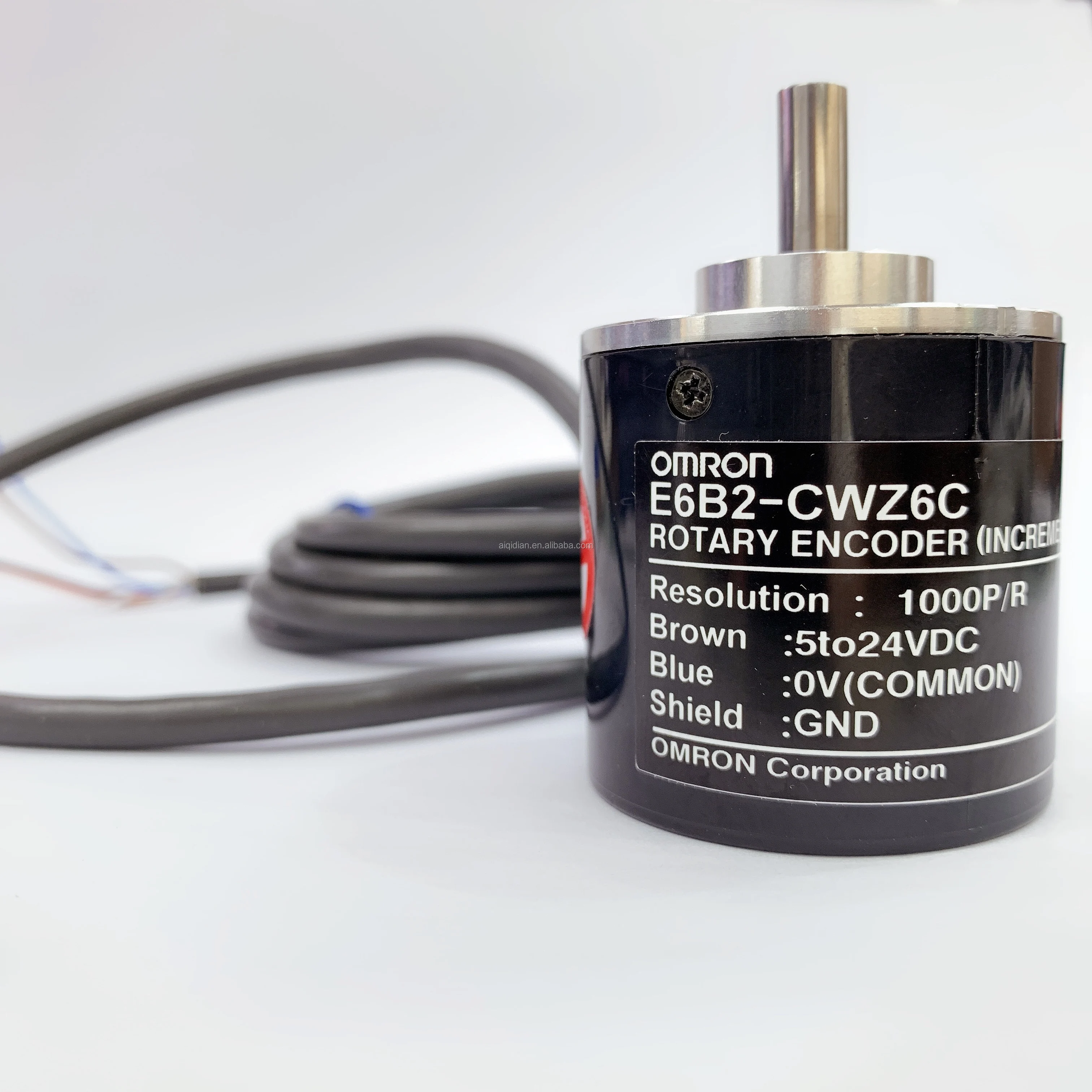 Энкодер omron. Энкодер omron e6b2-cwz6c. энкодер omron e6b2-cwz6c 1000 pr 2m. демпфер для энкодер omron e6b2-cwz6c. omron e6b2-cwz6c.