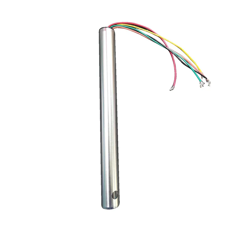 

Fuel tank parts spill proof 5-wire sensor probe