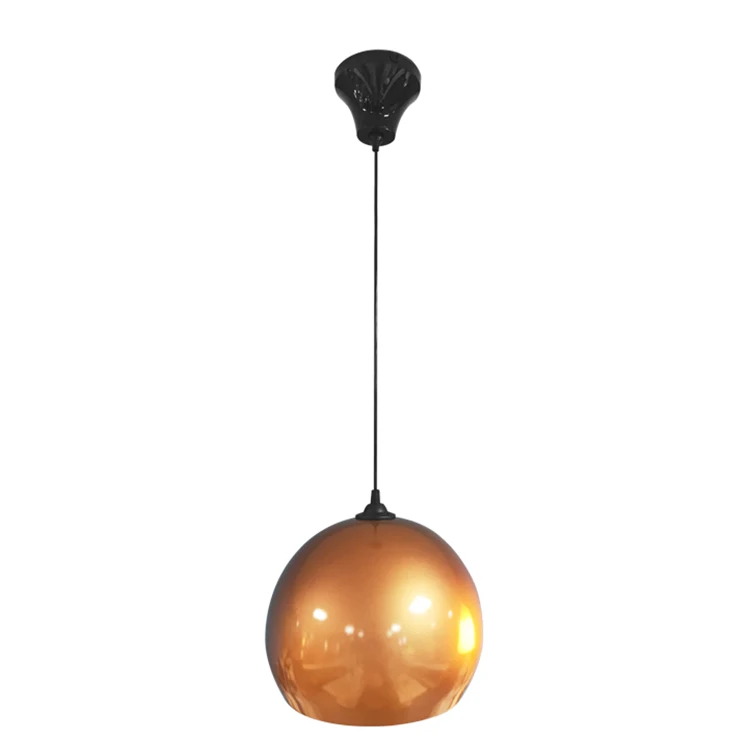 Best Selling Promotional Price Modern Design Chandelier Light Pendant Lighting Lamp
