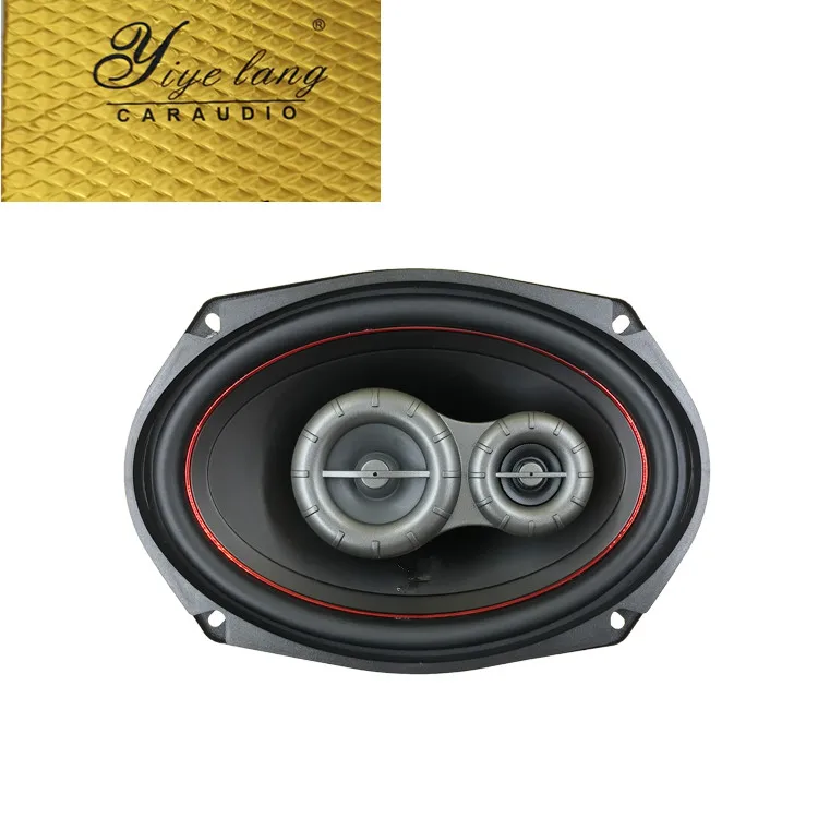 cheap 6x9 speakers