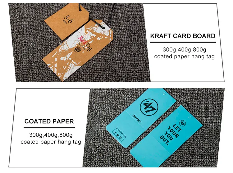 Custom Printing Clothing Labels Tag - Buy Clothing Tag,Tag Printing,Labels Tag Product on ...