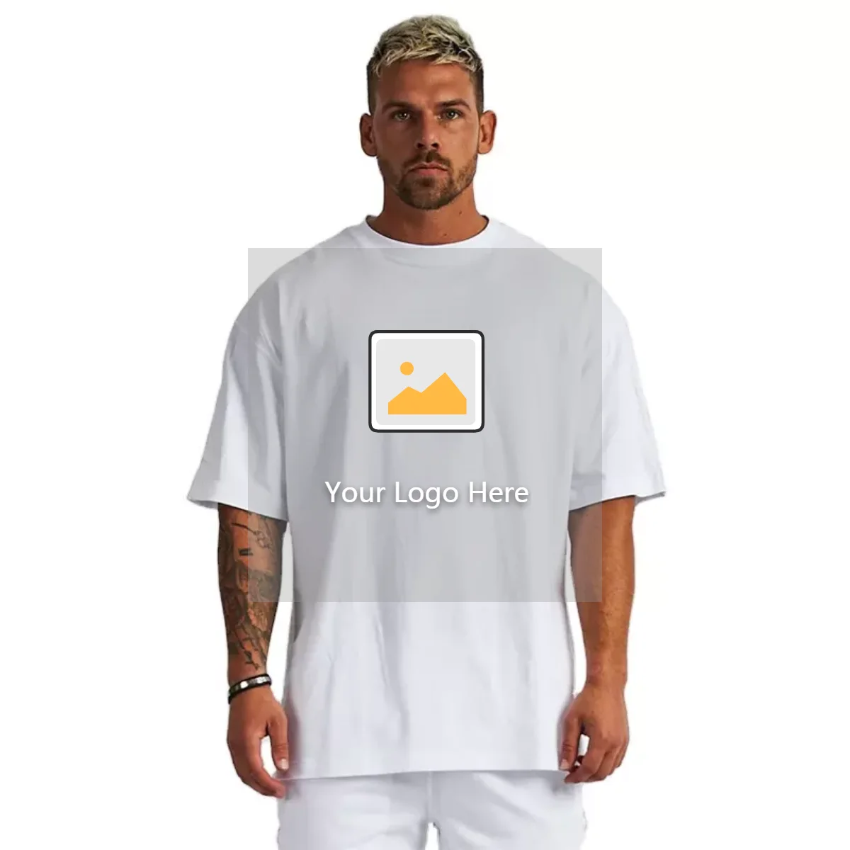 mens shirts wholesale online