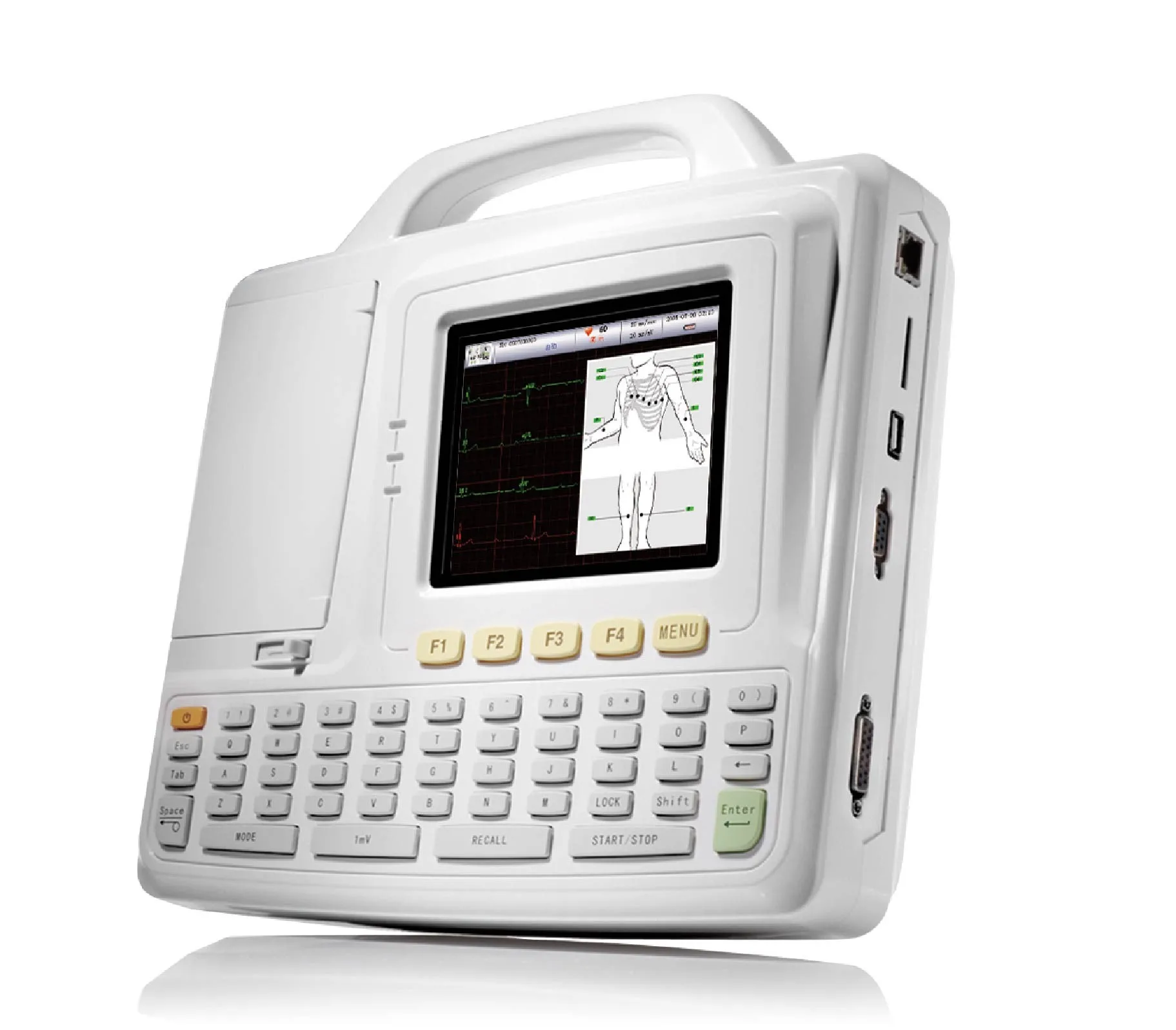 所有行业  医疗保健  医疗器械  临床分析仪器  在研究了三个标准数据