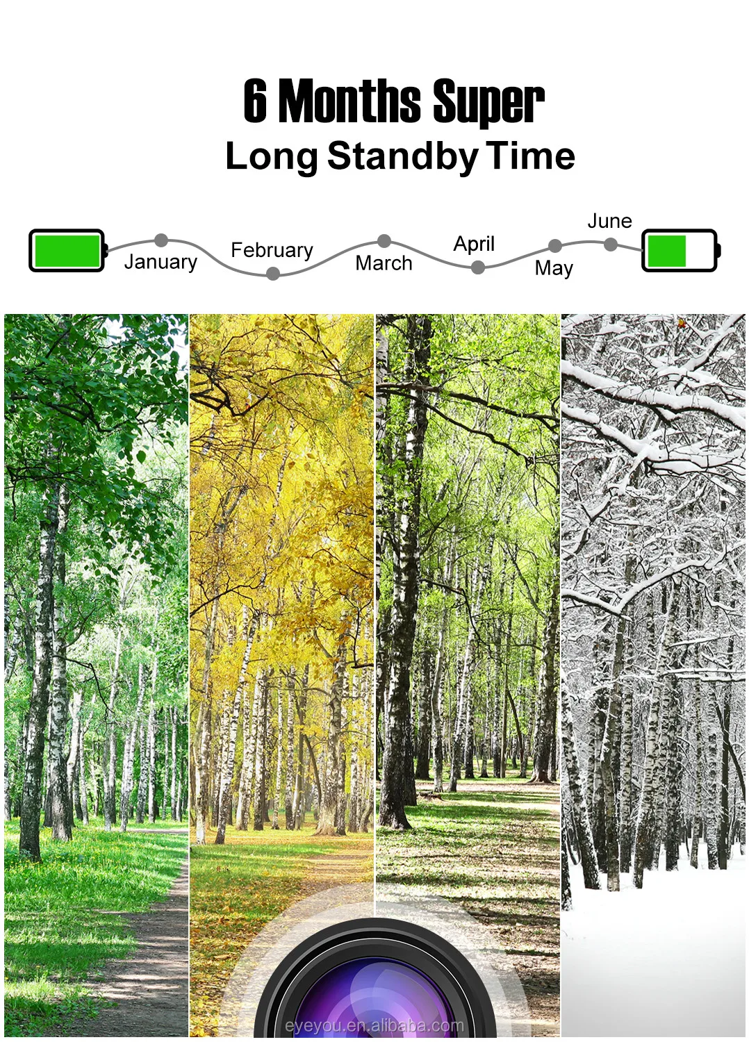 long standby.jpg