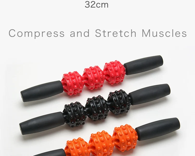 TF-Massage-Stick-D_05