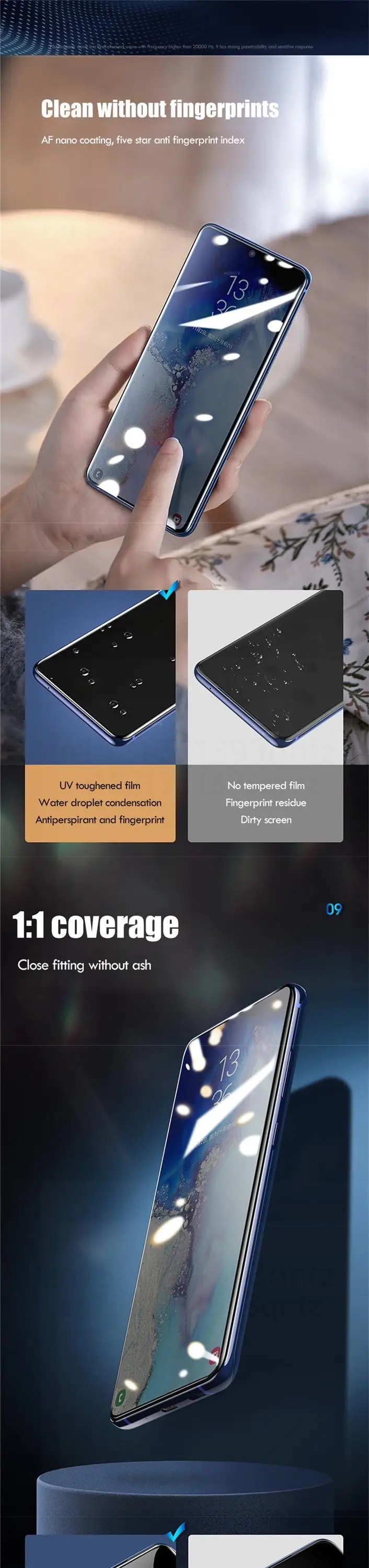 1 (8)_1.jpg