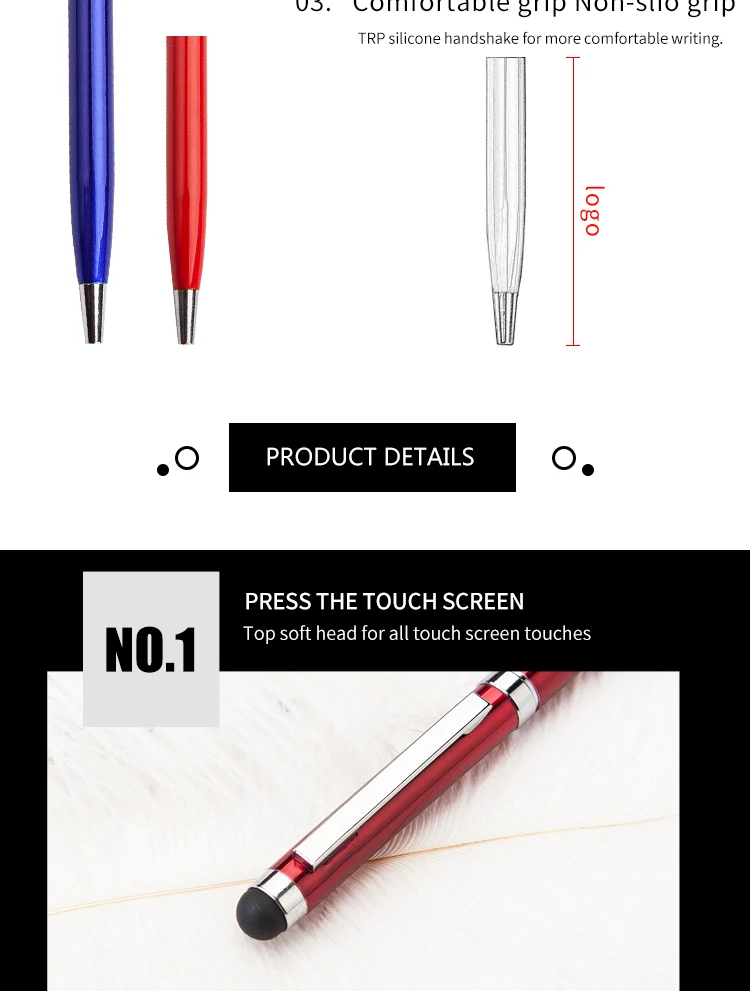 stylus pen (7).jpg